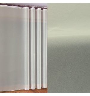 WOAL Z OBCIĄŻNIKIEM...