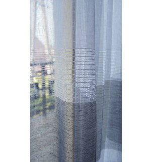 LEN Z SZARYMI PASAMI,...